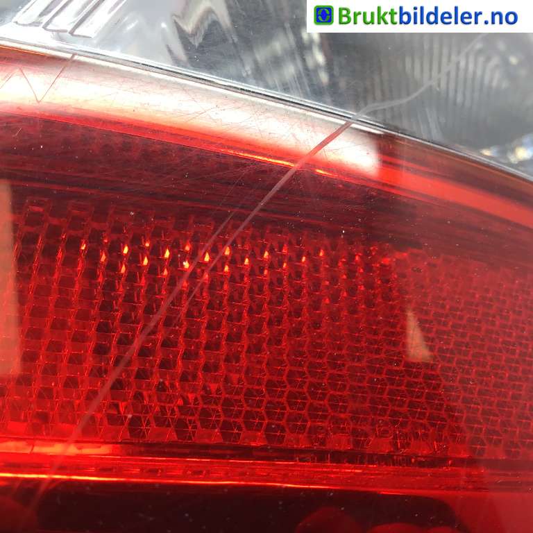 bilde