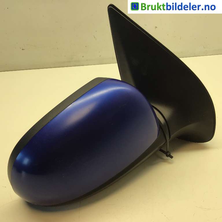 bilde