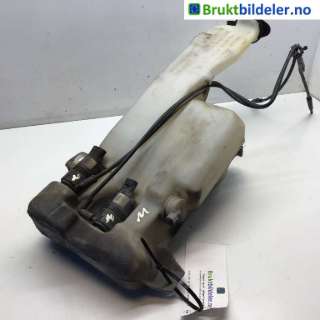 Spylertank til Chevrolet Tahoe,   (CHEVROLET|12487671|24023773|15073652)