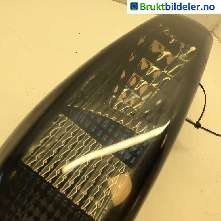 bilde