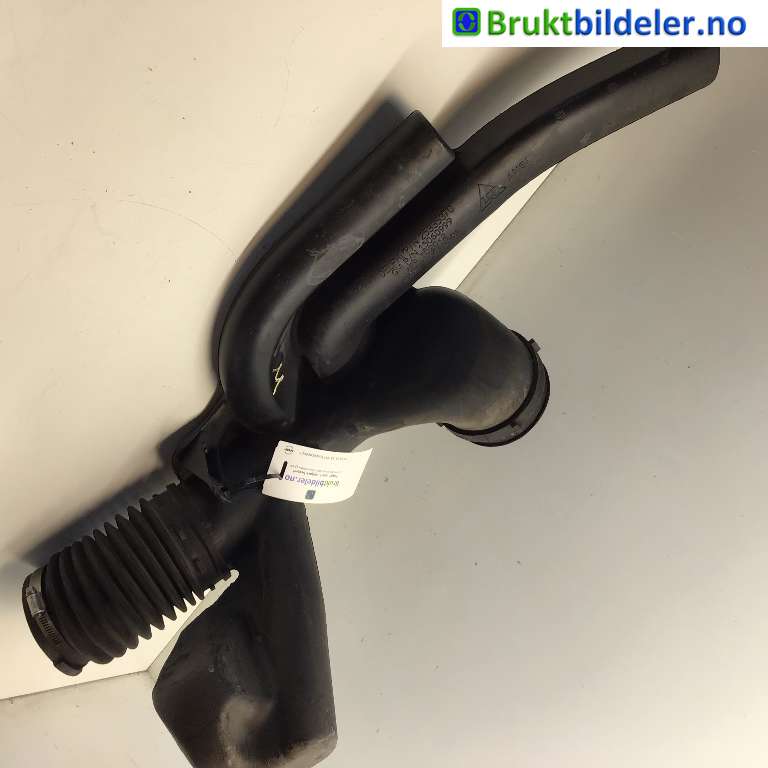 Diverse deler til Chevrolet Tahoe 2001-2005 (Type II)  (CHEVROLET|15060999|25335370|)