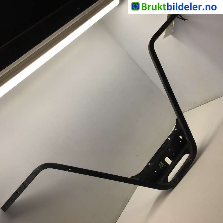 bilde