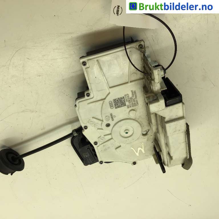 bilde