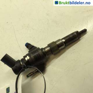 Dyse innsprøyting diesel til Peugeot 3008,   (PEUGEOT|1980 ER|HR0663)