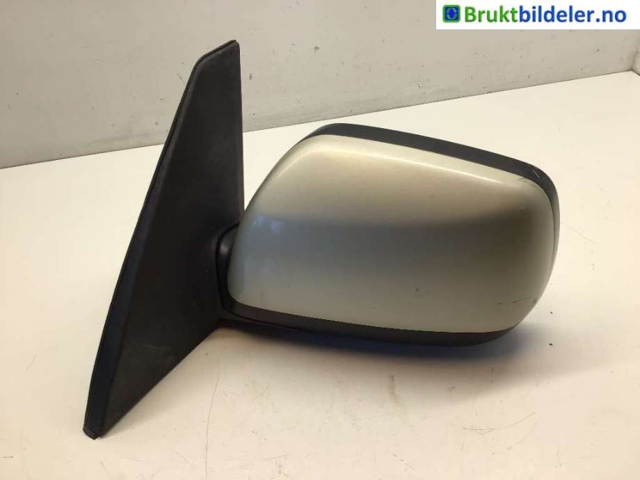 Speil venstre til Toyota RAV4 2000-2006 (Type II)  (TOYOTA|87940-42560|)