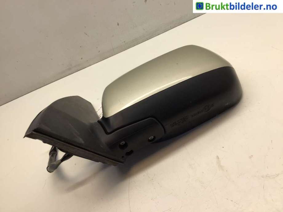 Speil venstre til Toyota RAV4 2000-2006 (Type II)  (TOYOTA|87940-42560|)