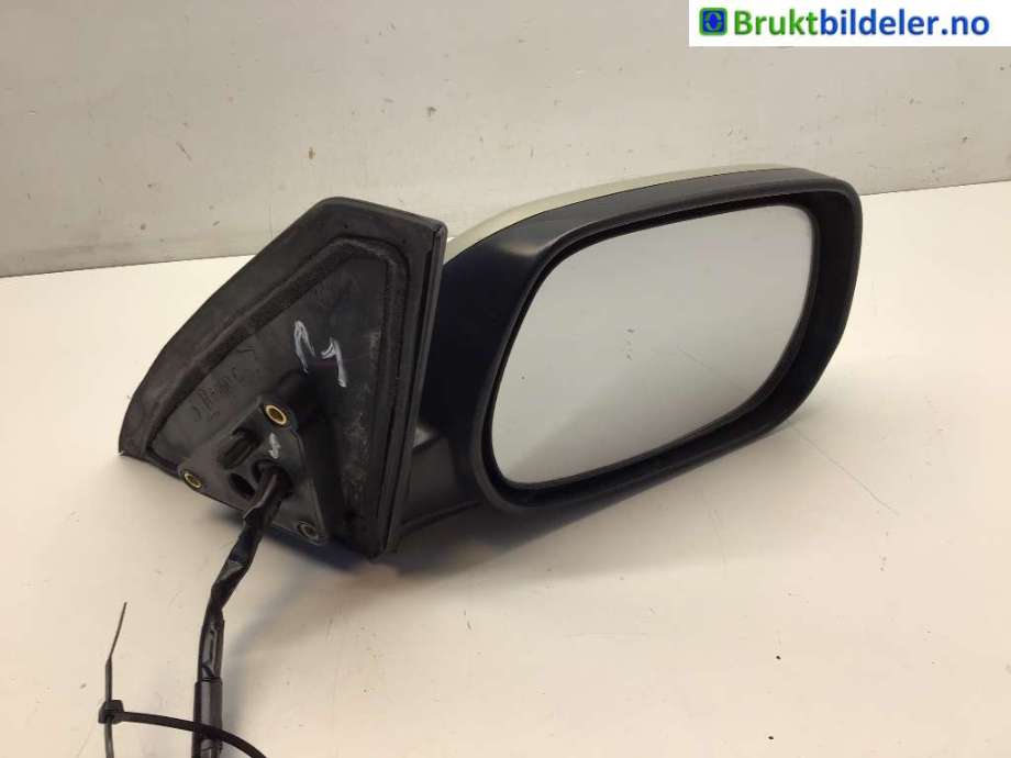 Speil høyre til Toyota RAV4, 2000-2006 (Type II)  (TOYOTA|8791042590)