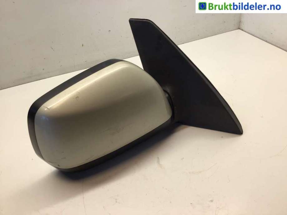 Speil høyre til Toyota RAV4 2000-2006 (Type II)  (TOYOTA|8791042590|)