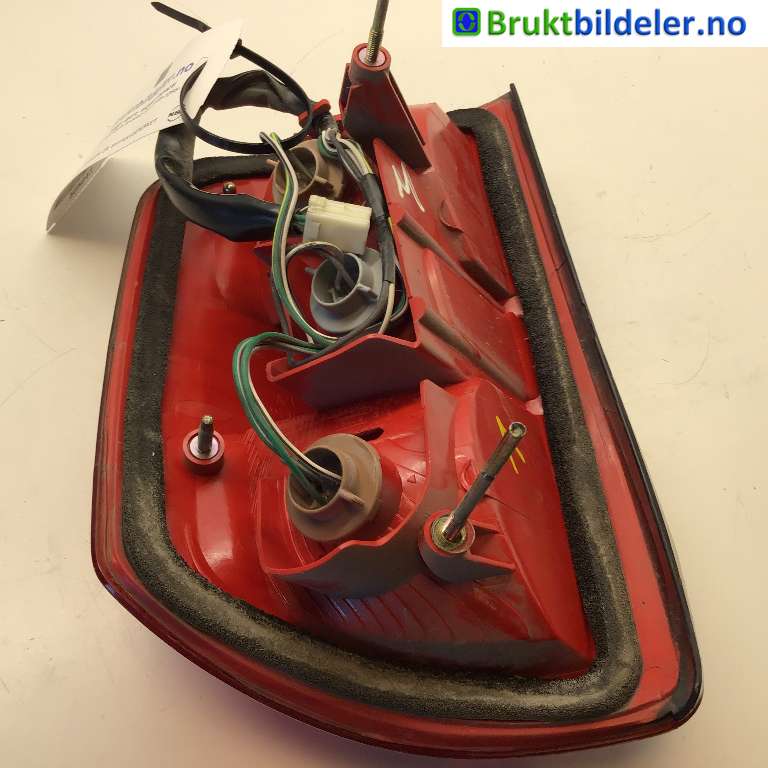 bilde