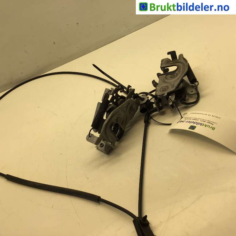 bilde
