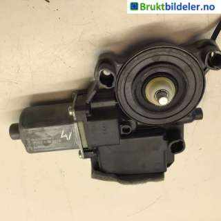 Ruteheis venstre foran til VW Transporter / Caravelle, 2015-2019 (T6) (T6) (VOLKSWAGEN|7E0 959 801H|0 130 822 453)