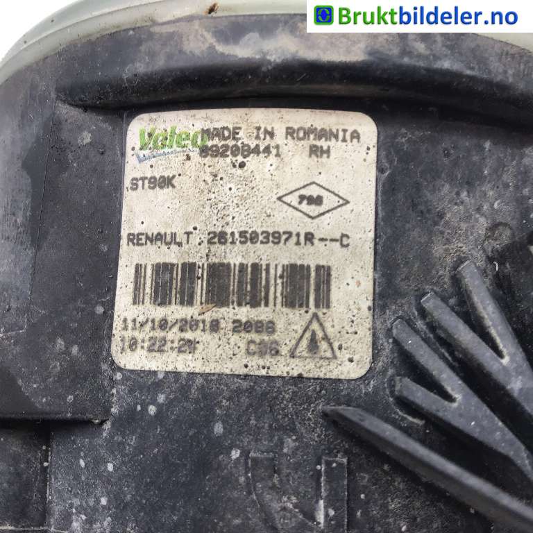bilde