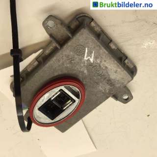 Styreenhet xenon/ballast til Mini Countryman, 2010-2016 (R60) (R60) (MINI|63 11 7 356 250|1 307 329 461 00)