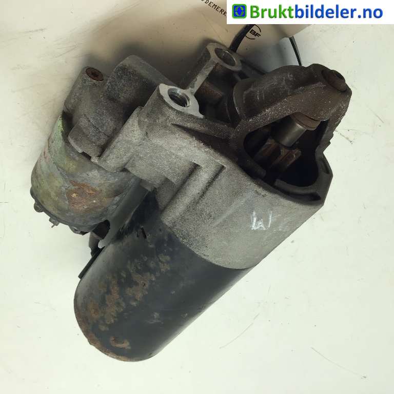 Starter til Volvo V40 / S40 2000-2004 (Type I, Fase 2) (VOLVO|36050274|0001108173|)