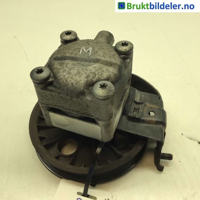Servo pumpe mekanisk til Volvo V40 / S40 2000-2004 (Type I, Fase 2) (VOLVO|8251733|)