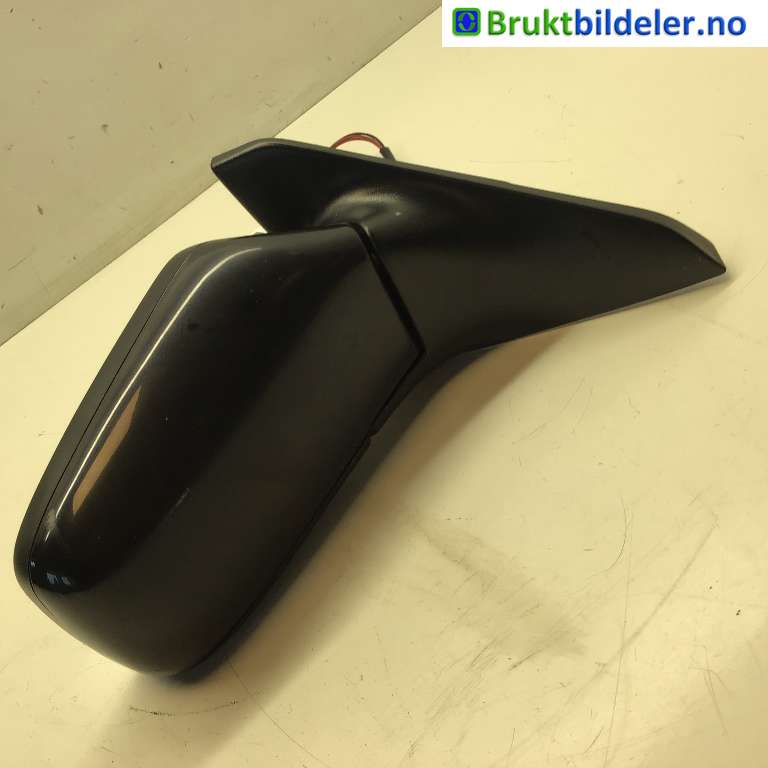 Speil høyre til Volvo V40 / S40 2000-2004 (Type I, Fase 2)  (VOLVO|30800266|)