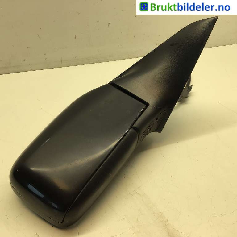 Speil høyre til Volvo V40 / S40 2000-2004 (Type I, Fase 2)  (VOLVO|30800266|)