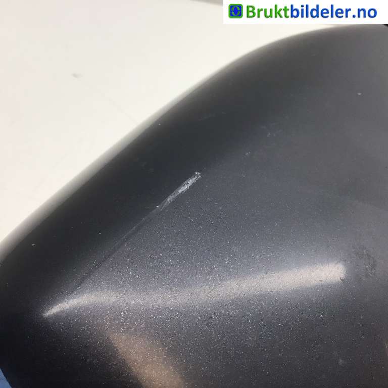 Speil høyre til Volvo V40 / S40 2000-2004 (Type I, Fase 2)  (VOLVO|30800266|)