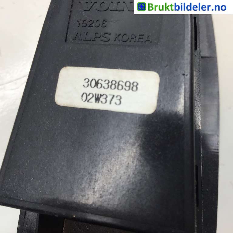 bilde