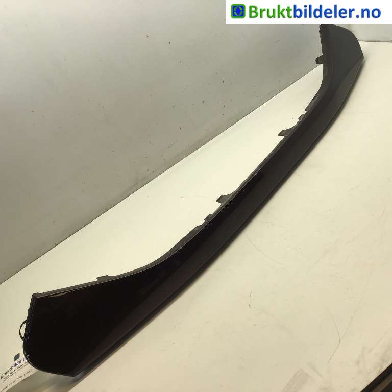 Diverse deler til Hyundai Ix35, 2010-2015  (HYUNDAI|865502Y000)