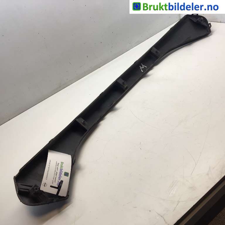 Diverse deler til Hyundai Ix35 2010-2015  (HYUNDAI|865502Y000|)