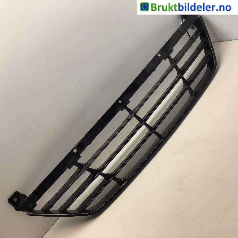 Grill midt til Hyundai Ix35, 2010-2015  (HYUNDAI|86561-2Y000)