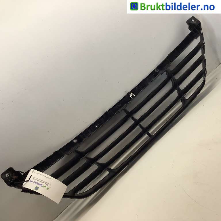 Grill midt til Hyundai Ix35 2010-2015 (HYUNDAI|86561-2Y000|)