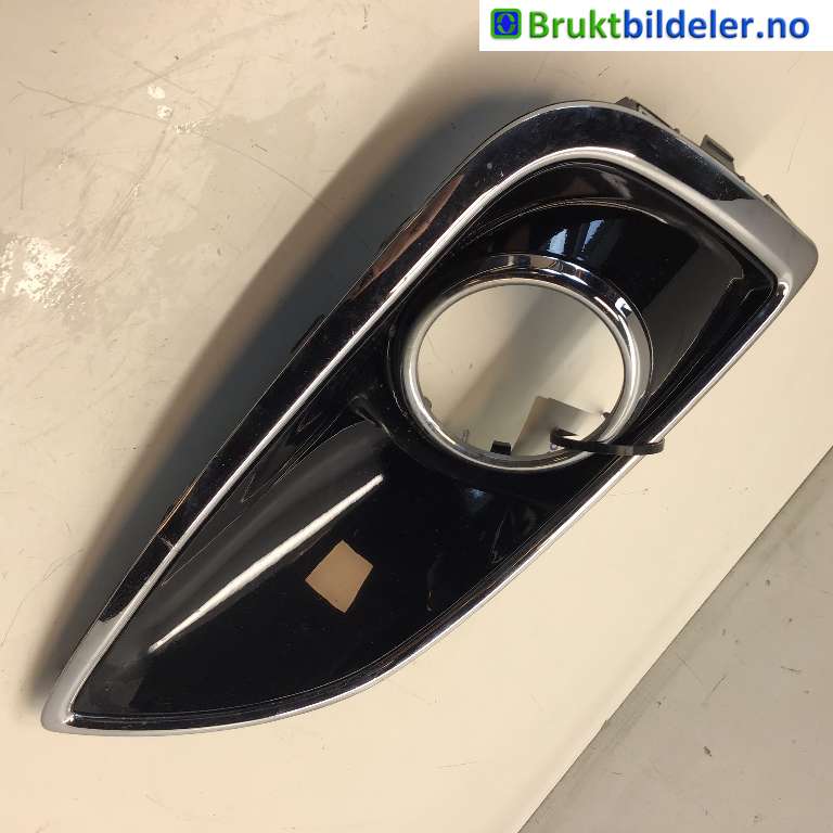 Frontlyktehus til Hyundai Ix35, 2010-2015  (HYUNDAI|86585 2Y000)