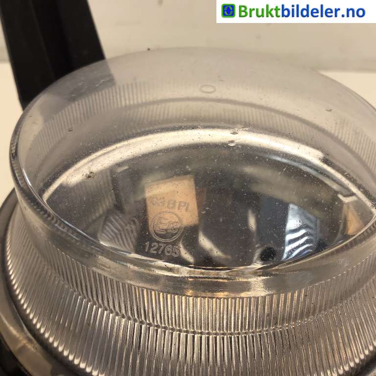 bilde