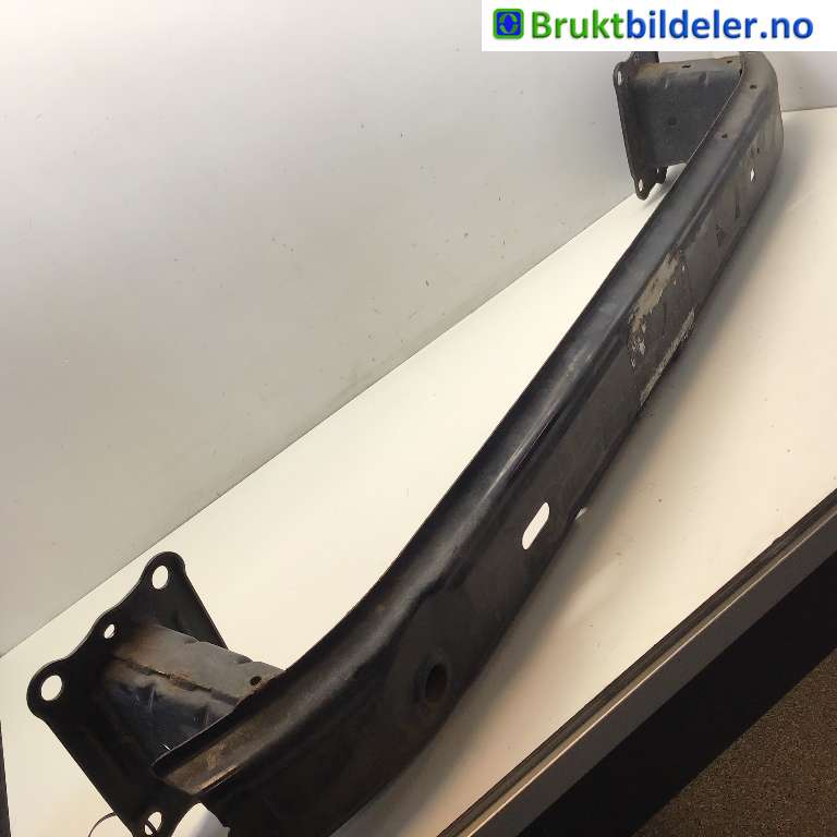 Støtfangerforsterkning foran til Hyundai Ix35, 2010-2015  (HYUNDAI|86530 2S300)