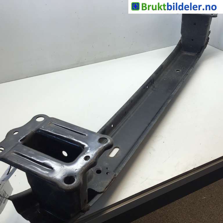 Støtfangerforsterkning foran til Hyundai Ix35 2010-2015 (HYUNDAI|86530 2S300|)