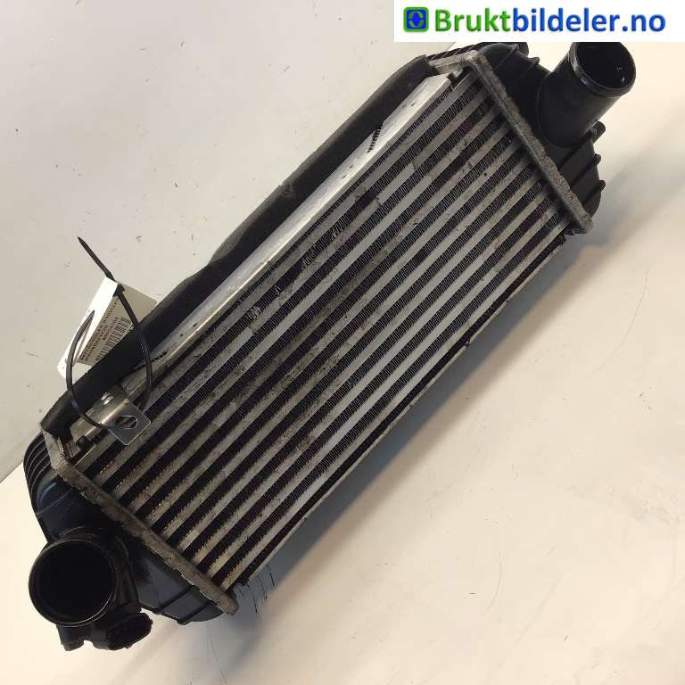 Intercooler til Hyundai Ix35, 2010-2015  (HYUNDAI|282712-A850)