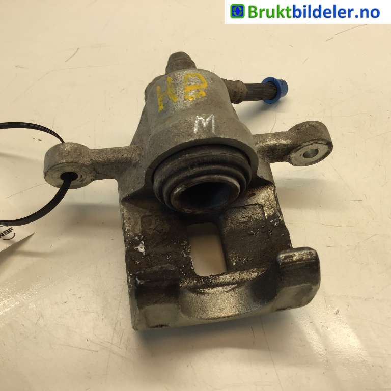 Bremsecaliper høyre bak til Hyundai Ix35 2010-2015 (HYUNDAI|58230 2Y310|)