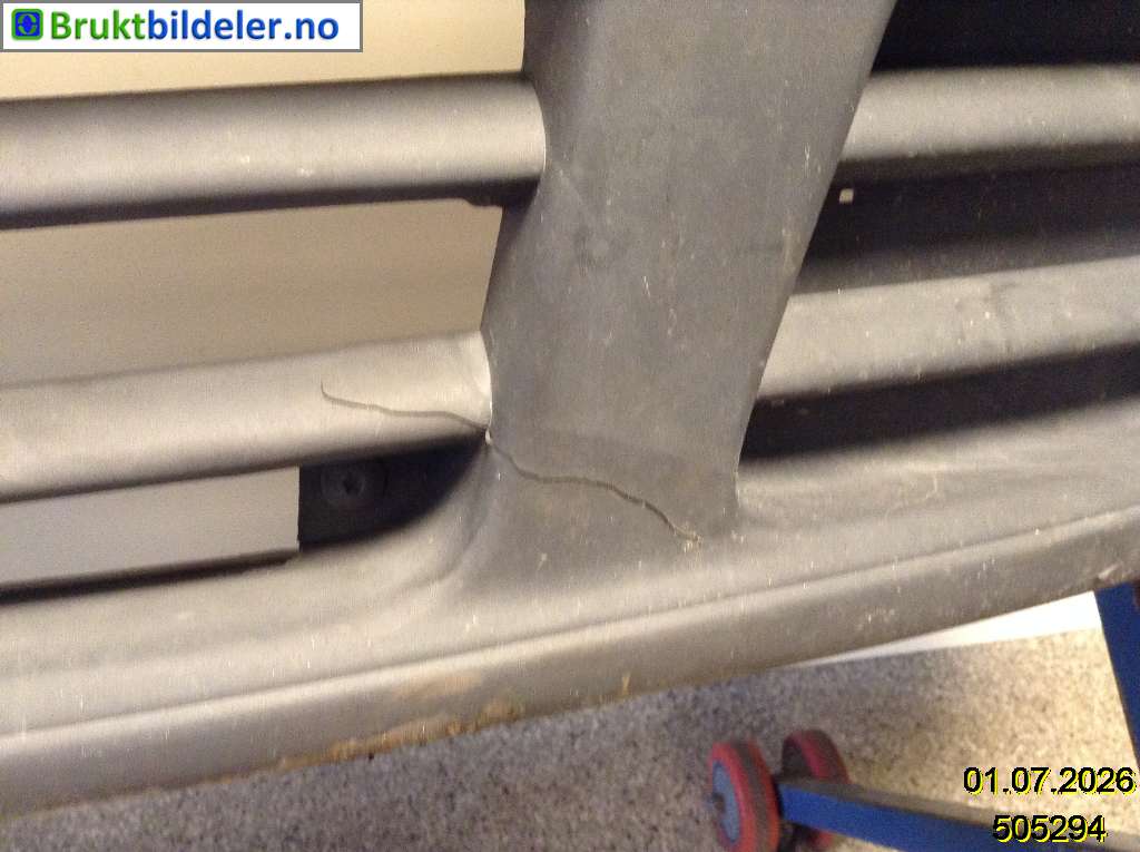 bilde