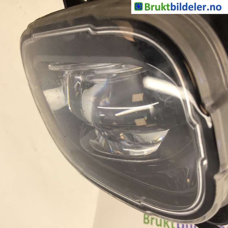 bilde