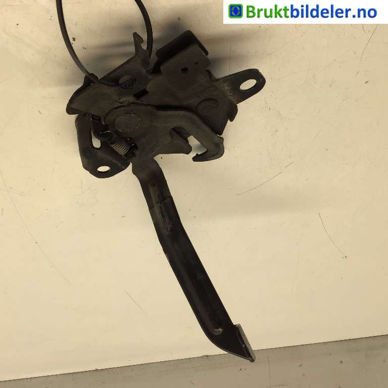 bilde