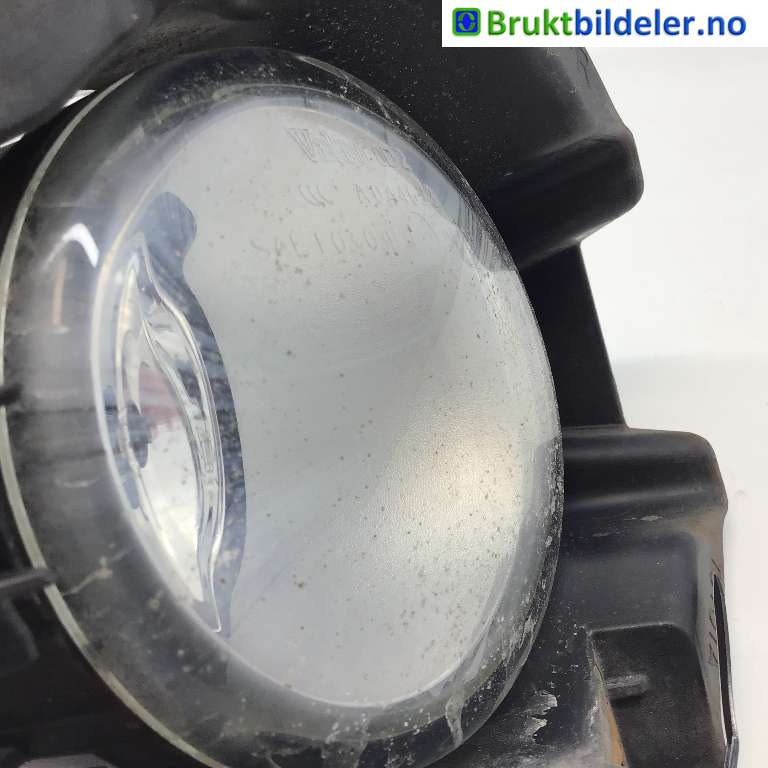 bilde