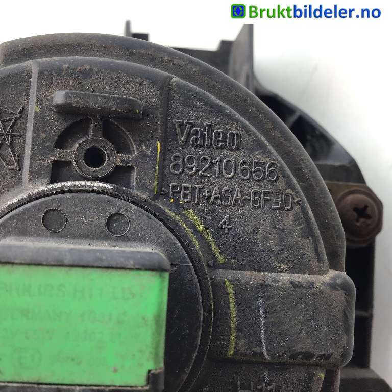 bilde