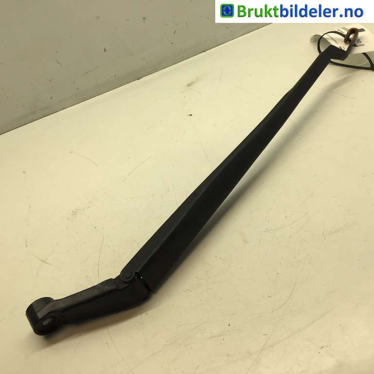 Viskerarmer frontrute til Toyota Auris, 2010-2012 (Type I, Fase 2)  (TOYOTA|85221-02191)