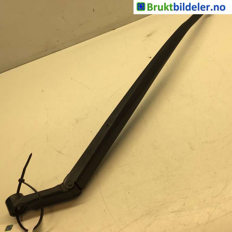 Viskerarmer frontrute til Toyota Auris, 2010-2012 (Type I, Fase 2)  (TOYOTA|85211-02181)