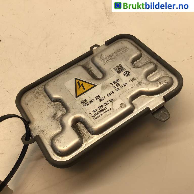 bilde