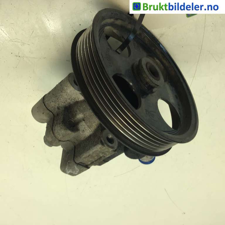 Servo pumpe mekanisk til Opel Insignia A, 2009-2014  (OPEL|13309336)