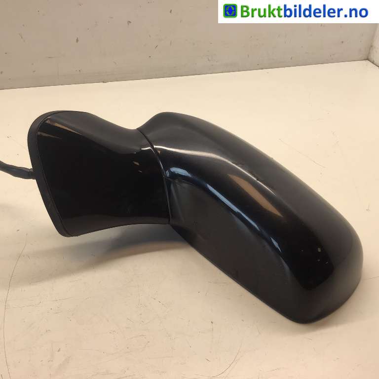 Speil venstre til Toyota Verso 2004-2009 (Type II) (TOYOTA|87940 0F040 C0|)