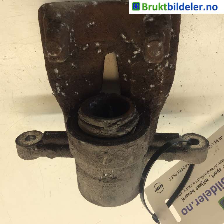 Bremsecaliper høyre bak til Toyota Verso, 2004-2009 (Type II)  (TOYOTA|47730-05060)