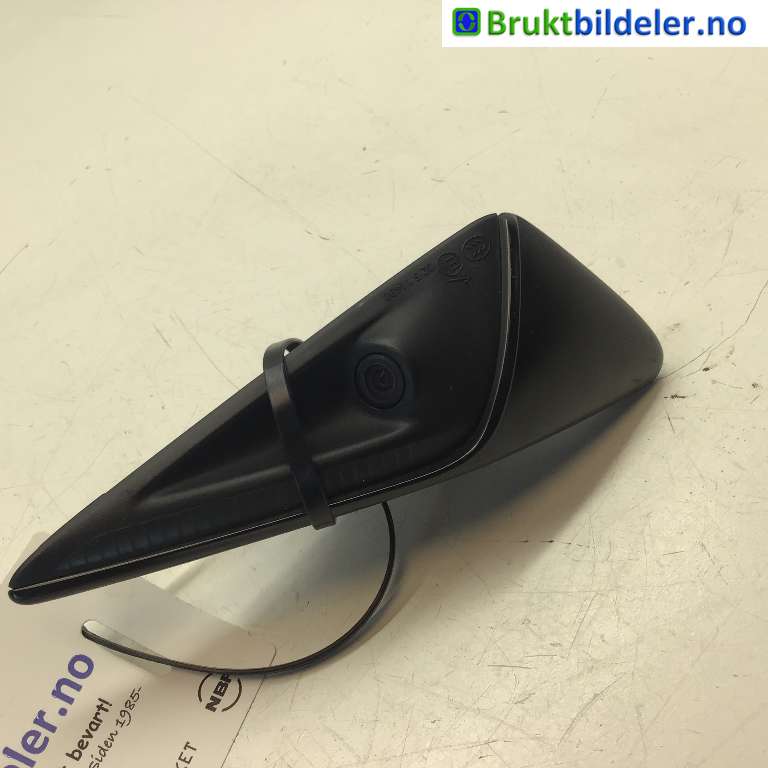 Kamera til Tesla Model 3, 2018-2023 (Fase 1)  (TESLA|1495864-20-F)