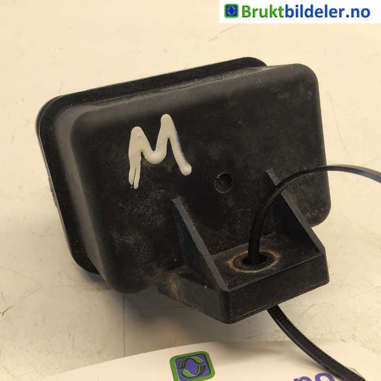 Rele gløde til Opel Combo D 2012-2018  (OPEL|55229840|)