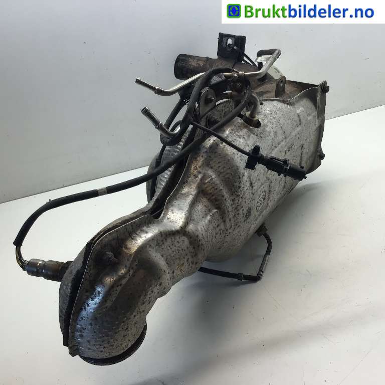 bilde