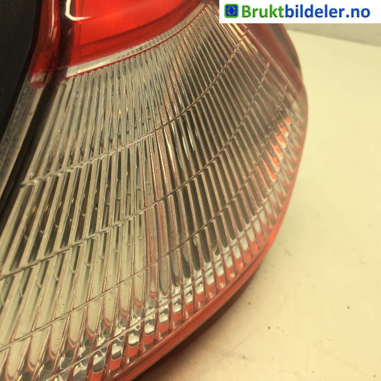bilde