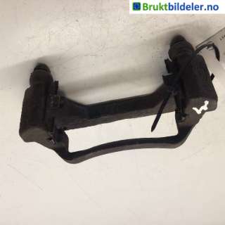 Bremsecaliper brakett til Mazda 6,   (MAZDA|GS1D33281)