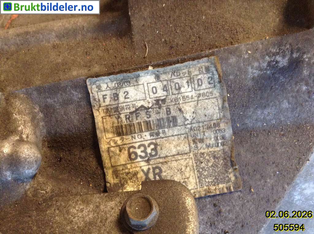 bilde